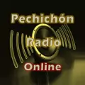 Pechichón Radio - ONLINE